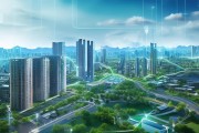 湖北信息化，赋能区域经济高质量发展