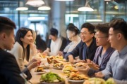 潍坊 sandwiching技术与招聘，见证企业发展的重要环节