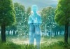 森瑜箐信息咨询服务，助力企业迈向数字化转型