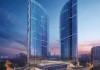 石家庄市，信息时代中的科技创新引领者