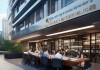 内江老邓信息技术咨询有限公司