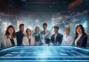 七星关信息咨询服务，法律服务领域的创新与发展