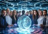 The Future of Information Technology: Insights from Expertise