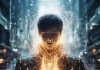 钱程，数字化转型的智慧之光
