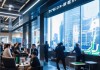 专业引领，创新发展，未来无限，裕华区程伟信息技术咨询部