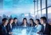 弘瑞信息技术咨询，助力企业迈向数字化新时代