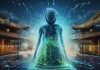 古久县信息咨询服务有限公司，助力数字化转型，赋能未来