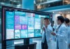 提升医疗服务质量的信息化转型策略