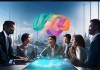 宜君信息咨询服务，新方向，创新未来