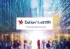 大连云泰信息技术咨询，助力企业数字化转型