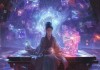 幻幻信息咨询服务，解码商业未来的永恒密码