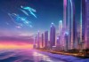 海亦科技，技术驱动的未来之光