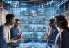 从看房到看房DataFlow，零距离看房信息咨询服务的未来可能性