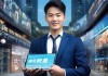 乐山袁兴盛信息技术咨询，助力企业数字化转型的专家