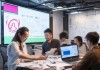 庐江信息咨询服务，助力数字转型的创新解决方案