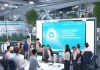 吉林信息化网络咨询热线助力智慧发展