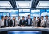 吉林省鑫瀚信息技术咨询服务，助力企业高质量发展