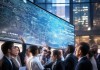 无锡信息技术咨询业务，机遇与挑战