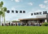 稻城信息咨询服务助力农业现代化与乡村振兴