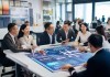 湖南信息化管理咨询公司助力数字转型，成就未来