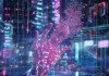 欲沣，数字化转型的智慧之手