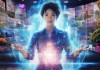 杨韵然信息技术咨询，助力企业数字化转型的智慧之手