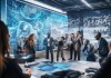 解读纺织信息咨询服务，助力纺织行业数字化转型