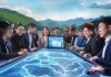 助力湖南数字化转型，携手湖南信息化咨询公司