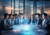 数字赋能，河北信息化企业管理的机遇与挑战