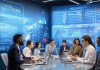 宜兴信息化企业咨询公司，助力经济高质量发展