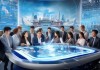 南星信息咨询服务，助力企业数字化转型的创新解决方案