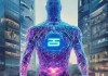 合肥问策信息技术咨询，助力企业数字化转型的坚强后盾