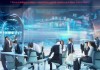 飞强信息咨询服务部，信息时代的服务创新与经济发展助力