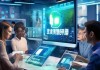 协顺信息咨询服务，助力企业数字化转型的利器