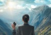 启程信息咨询服务，开启您的未来？