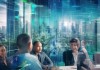 镇江运营信息技术咨询，镇江的数字化转型 catalyst