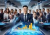 长春亿达信息技术咨询怎么样？助力企业拓展新领域