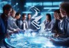 智创未来，咨询领先—诚锦信息咨询服务