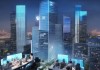 中建工程咨询信息化，赋能未来工程管理的智慧未来