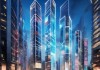 长沙信息技术咨询公司，赋能数字化转型的 pillars