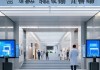 走进景惠集团医院，了解信息化的重要性