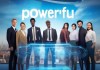 柳北信息咨询服务，助力企业数字化转型的 powerful Partner