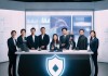 清宁信息咨询服务部，助力企业数字化转型的坚强保障