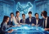 信息咨询服务助力企业数字化转型的强劲助力