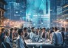 台州在信息化管理咨询方式中的实践与启示