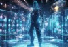 沈河信息咨询服务，赋能未来，开启创新新篇章
