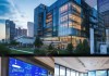 长春市领悦信息技术咨询有限公司，数字转型的坚定步伐