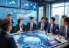 子洲信息咨询服务，助力企业数字化转型的创新解决方案