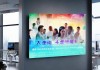 科源信息咨询服务部招聘新人才，打造专业人才库