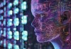 数字身份，解码你的独特密码
